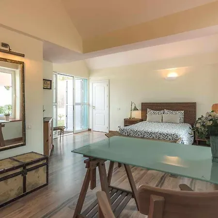 Nuria, Con Piscina Privada * Плайя-дель-Инглес