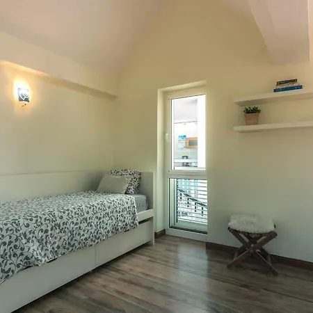 Nuria, Con Piscina Privada Nyaraló Playa del Inglés