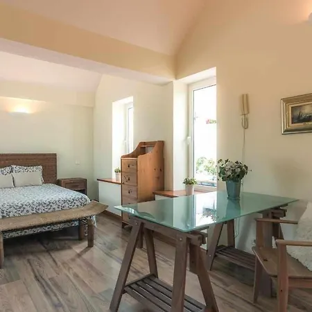 Nyaraló Nuria, Con Piscina Privada Playa del Inglés