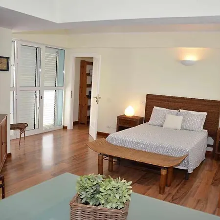 Nyaraló Nuria, Con Piscina Privada Playa del Inglés