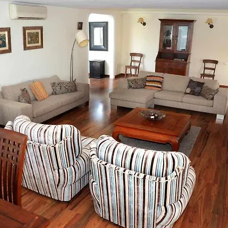 Holiday home Nuria Con Piscina Privada *