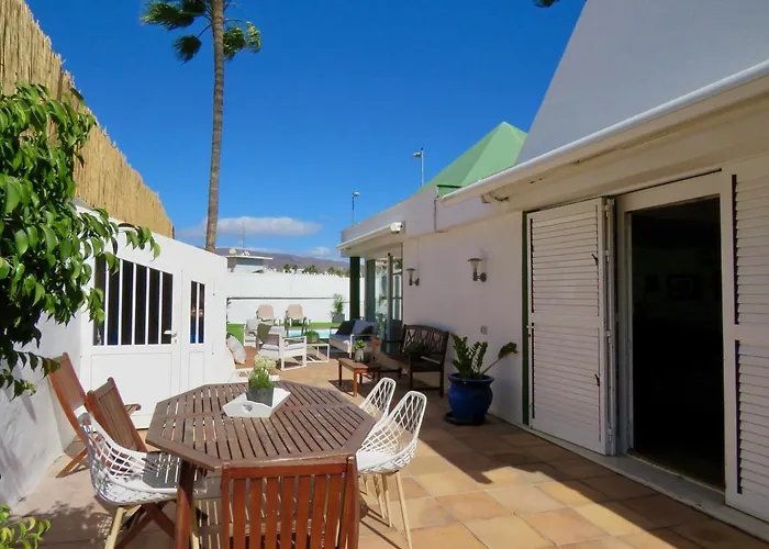 Nuria, Con Piscina Privada Holiday home