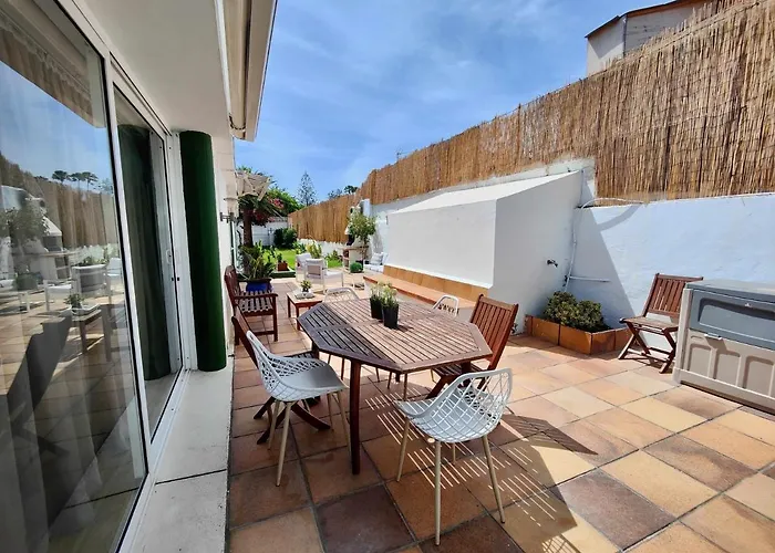 Nuria, Con Piscina Privada Holiday home