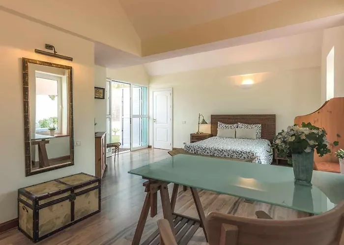 Nuria, Con Piscina Privada * Playa del Ingles (Gran Canaria)