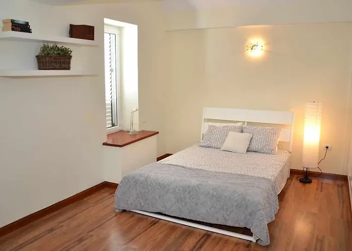 Nuria, Con Piscina Privada Holiday home *