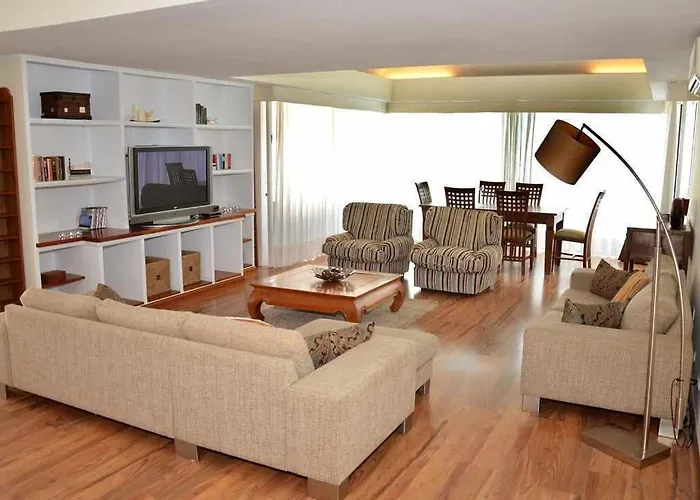 Holiday home Nuria, Con Piscina Privada