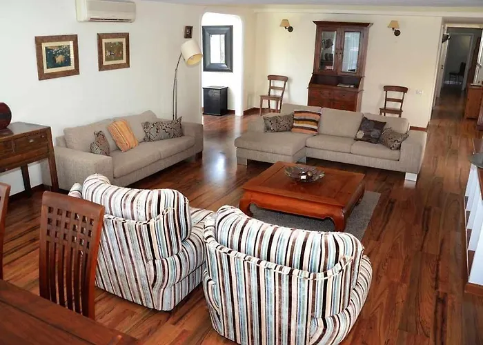 Ferienhaus Nuria, Con Piscina Privada *