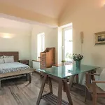 Nyaraló Nuria, Con Piscina Privada Playa del Inglés