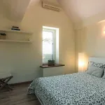 Nyaraló Nuria, Con Piscina Privada *