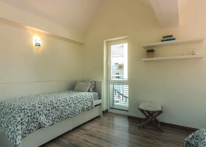 Nuria, Con Piscina Privada Casa de Férias Playa del Inglés