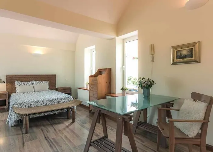 Casa de Férias Nuria, Con Piscina Privada Playa del Inglés