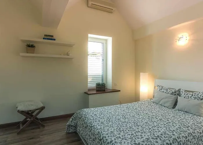 Casa de Férias Nuria, Con Piscina Privada *